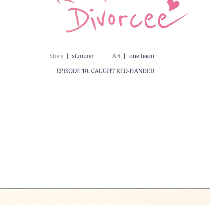 the-restless-divorcee-chap-10-8
