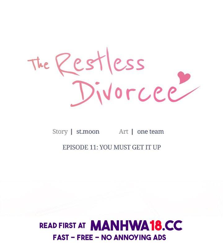 the-restless-divorcee-chap-11-10