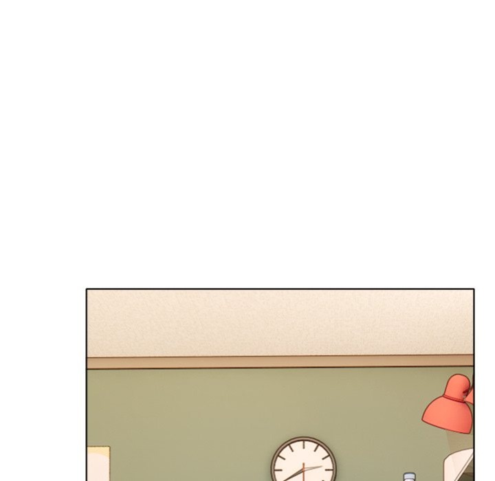 the-restless-divorcee-chap-11-112