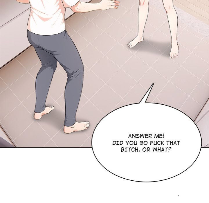 the-restless-divorcee-chap-11-16