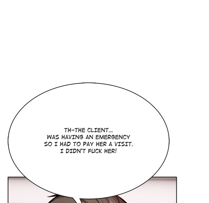 the-restless-divorcee-chap-11-17