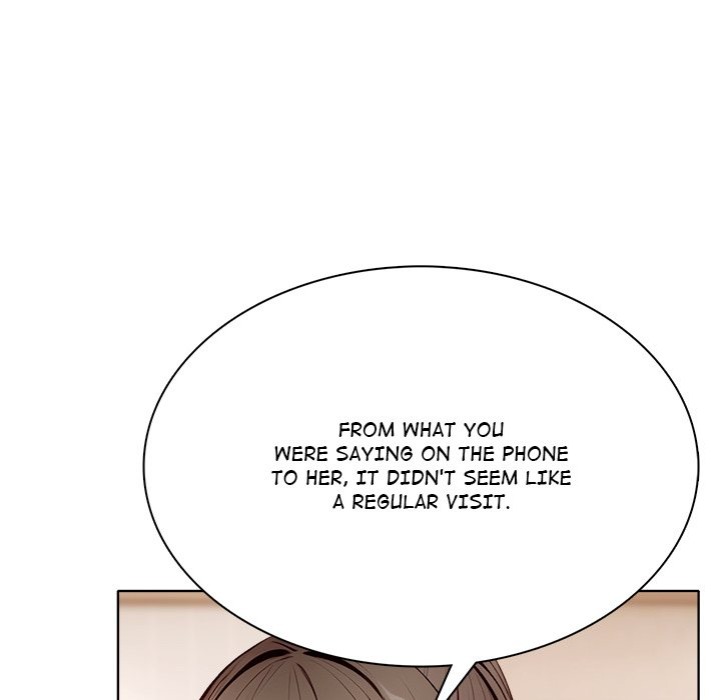 the-restless-divorcee-chap-11-19