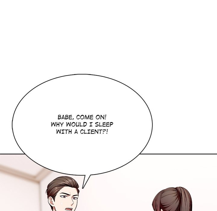 the-restless-divorcee-chap-11-21
