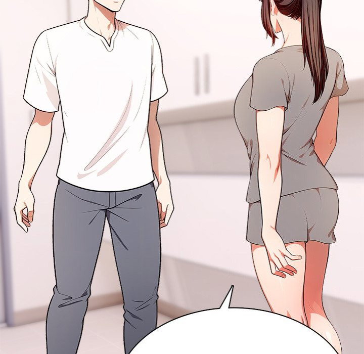 the-restless-divorcee-chap-11-22