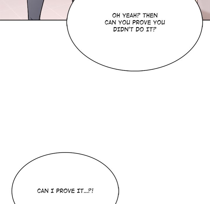 the-restless-divorcee-chap-11-23