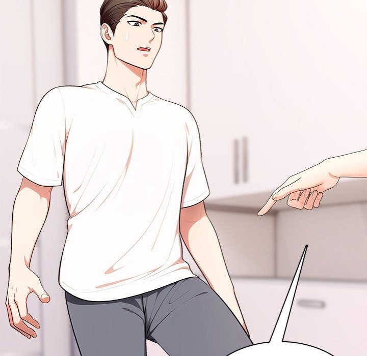 the-restless-divorcee-chap-11-28