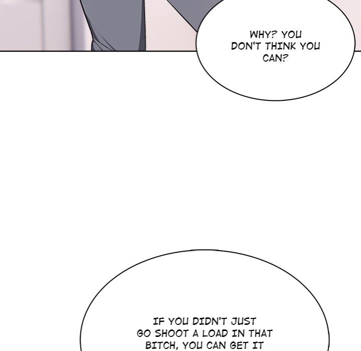 the-restless-divorcee-chap-11-29