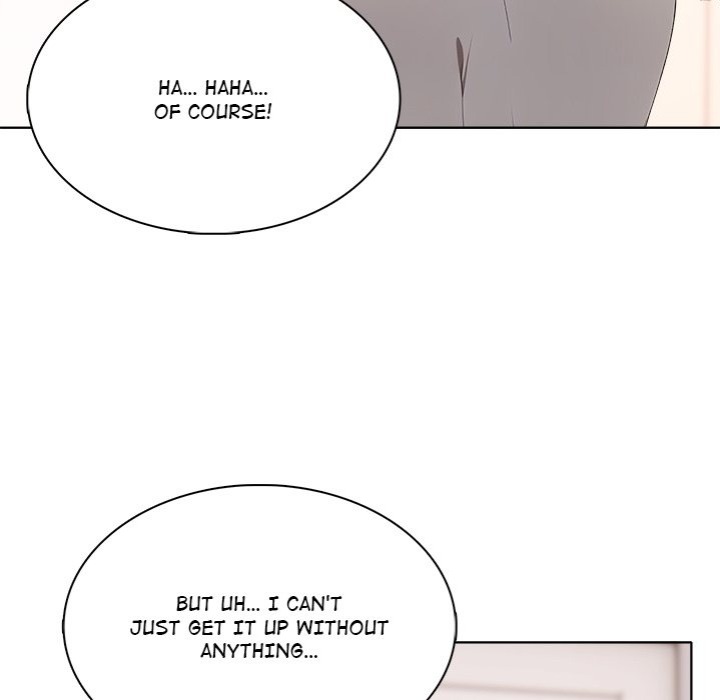 the-restless-divorcee-chap-11-31