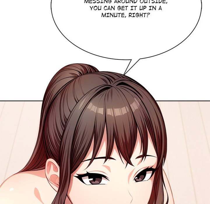 the-restless-divorcee-chap-11-46