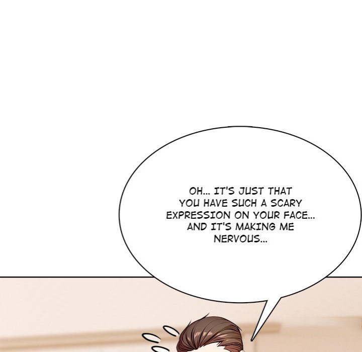 the-restless-divorcee-chap-11-56