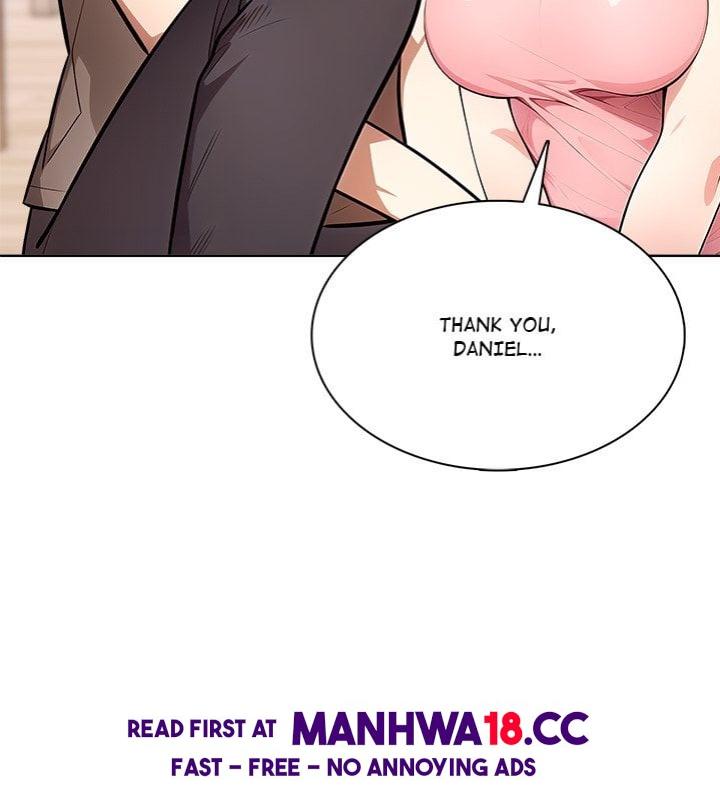 the-restless-divorcee-chap-12-120