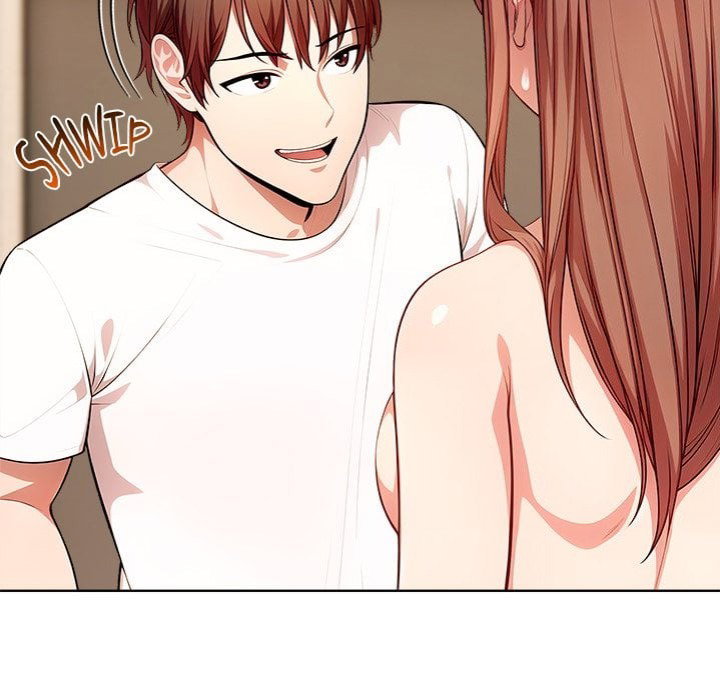 the-restless-divorcee-chap-12-15
