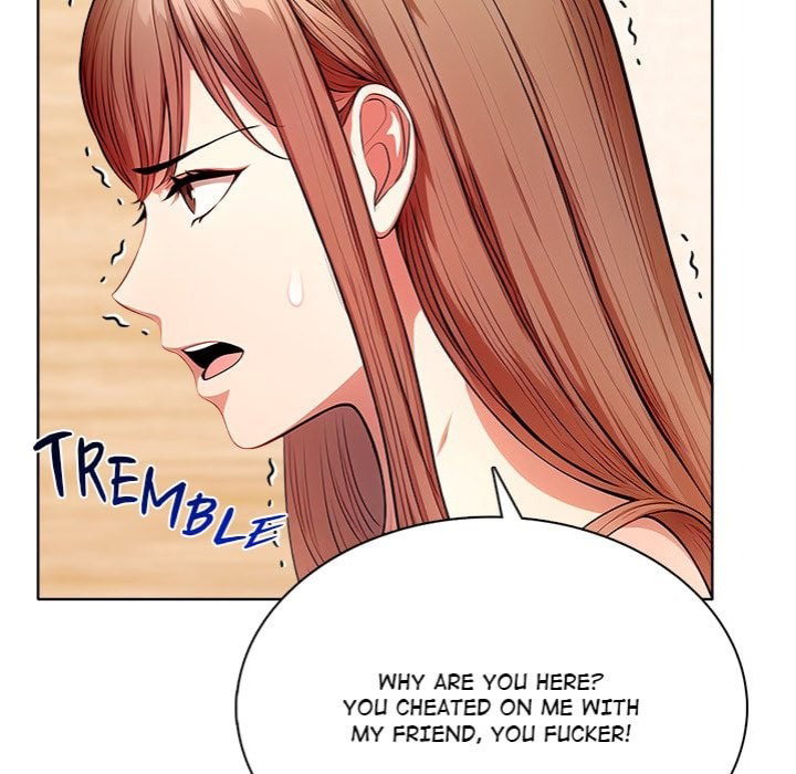 the-restless-divorcee-chap-12-17