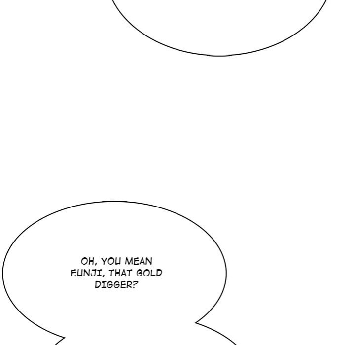the-restless-divorcee-chap-12-18