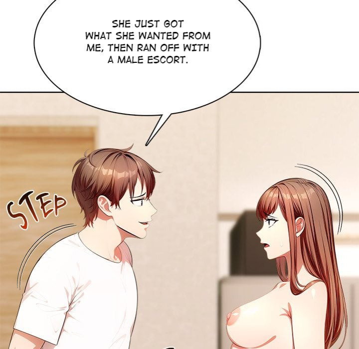 the-restless-divorcee-chap-12-19