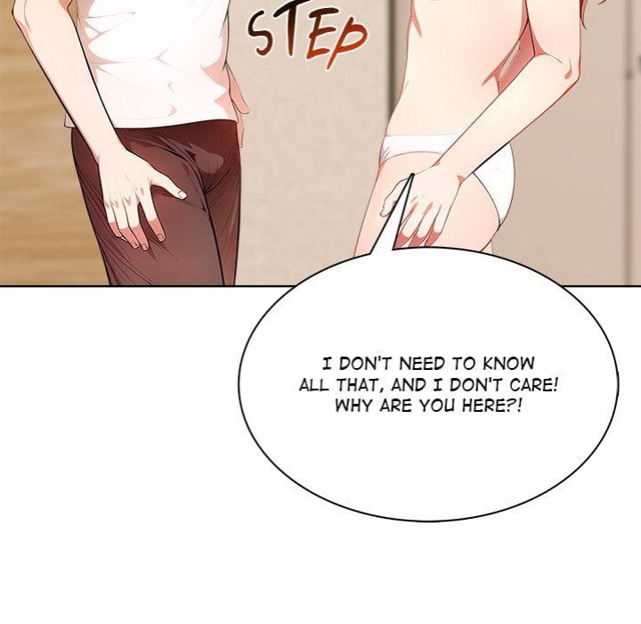 the-restless-divorcee-chap-12-20