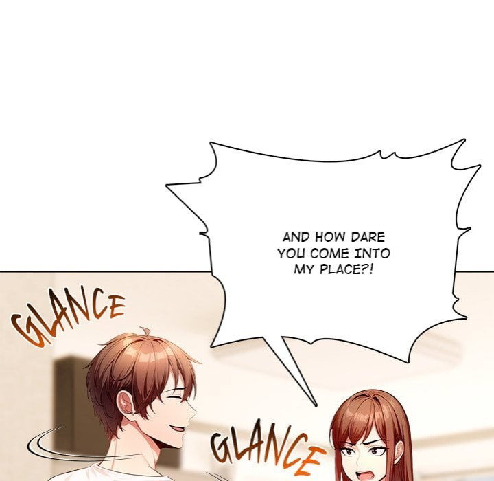 the-restless-divorcee-chap-12-21