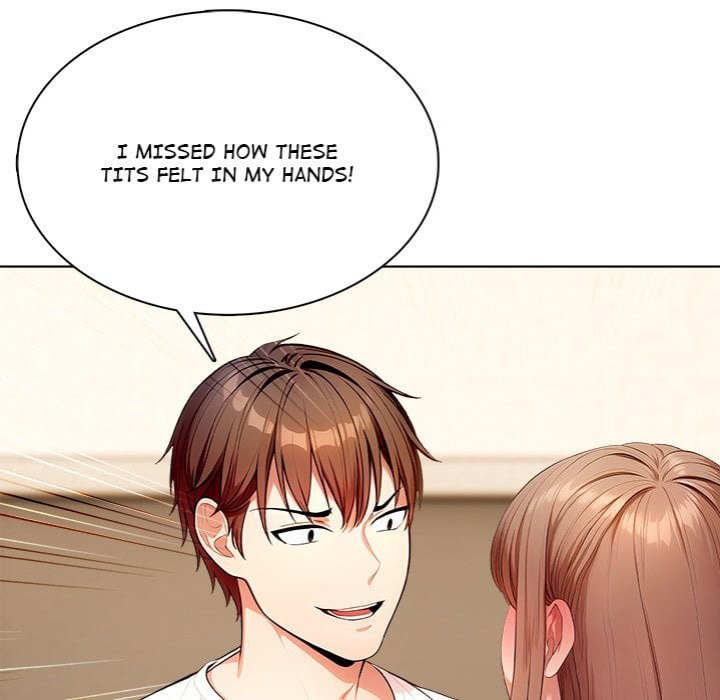 the-restless-divorcee-chap-12-34