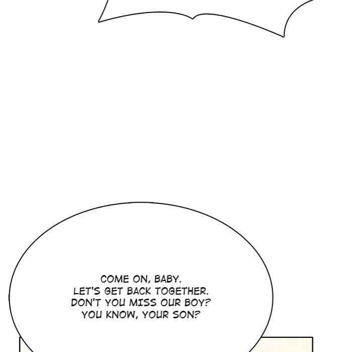 the-restless-divorcee-chap-12-36