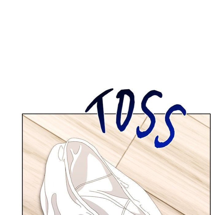 the-restless-divorcee-chap-12-52