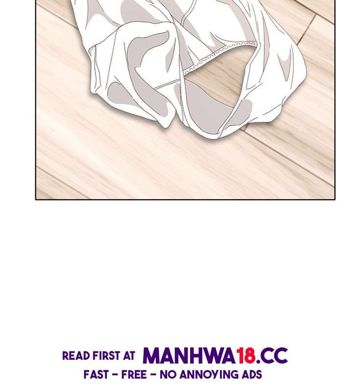 the-restless-divorcee-chap-12-53