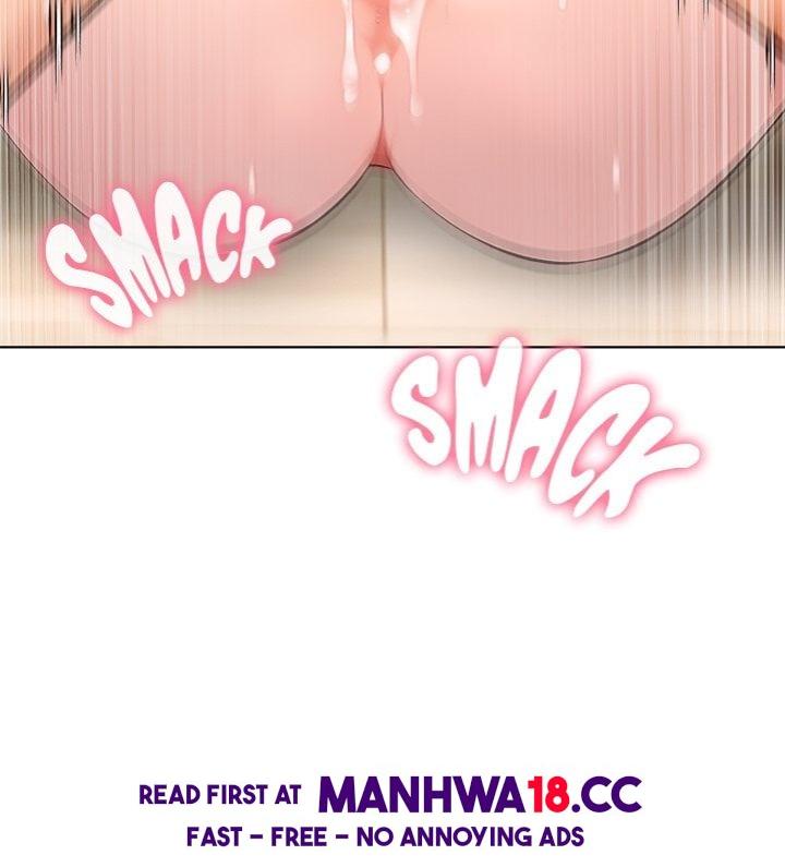 the-restless-divorcee-chap-12-69