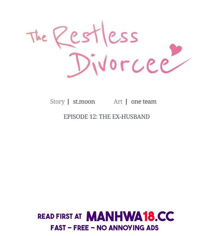 the-restless-divorcee-chap-12-7