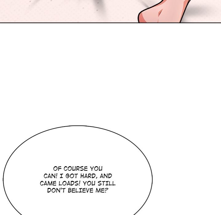 the-restless-divorcee-chap-13-105