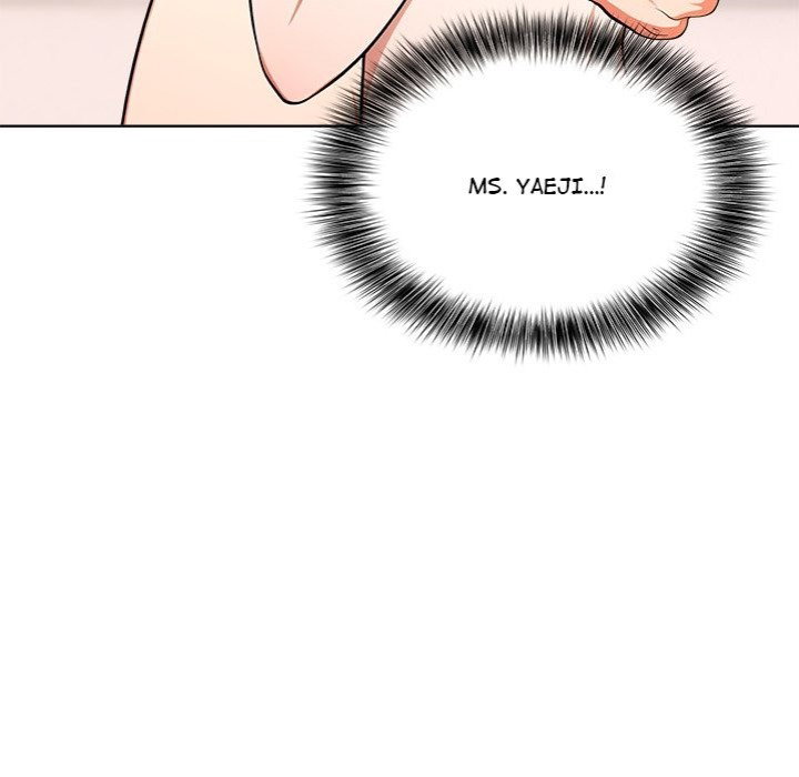 the-restless-divorcee-chap-13-116