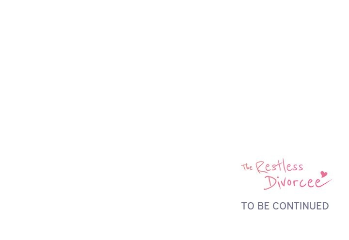 the-restless-divorcee-chap-13-126