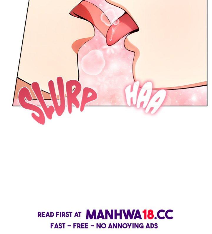 the-restless-divorcee-chap-13-16