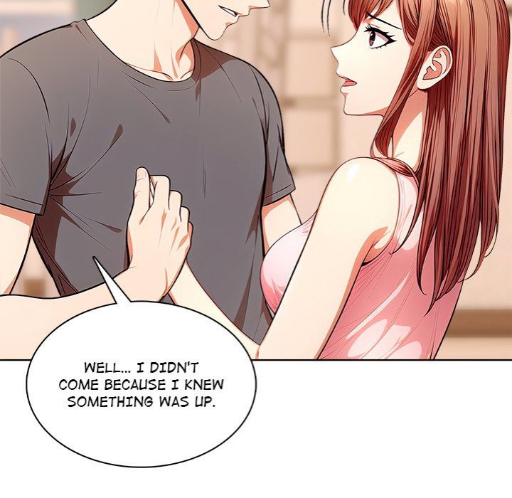 the-restless-divorcee-chap-13-18