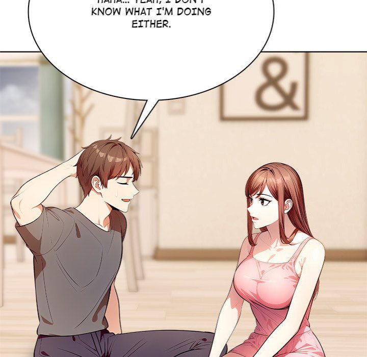 the-restless-divorcee-chap-13-24