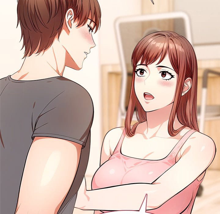 the-restless-divorcee-chap-13-29