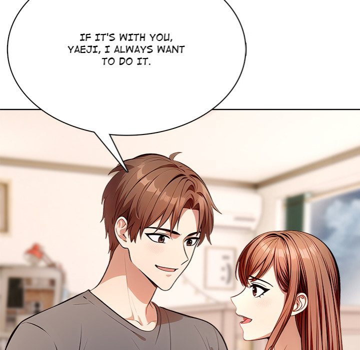 the-restless-divorcee-chap-13-31