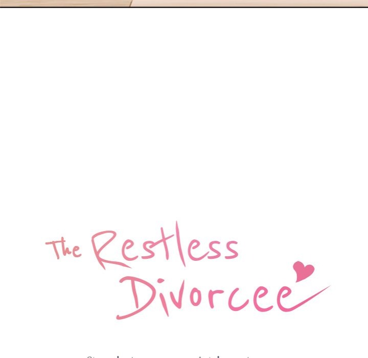 the-restless-divorcee-chap-13-5