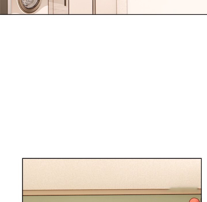 the-restless-divorcee-chap-13-8