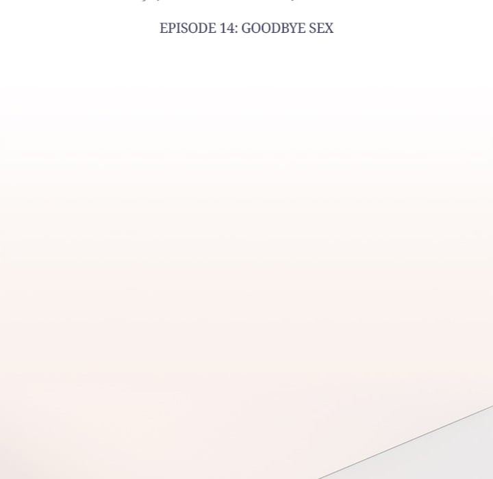 the-restless-divorcee-chap-14-9