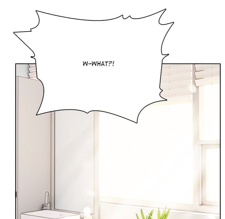 the-restless-divorcee-chap-14-12