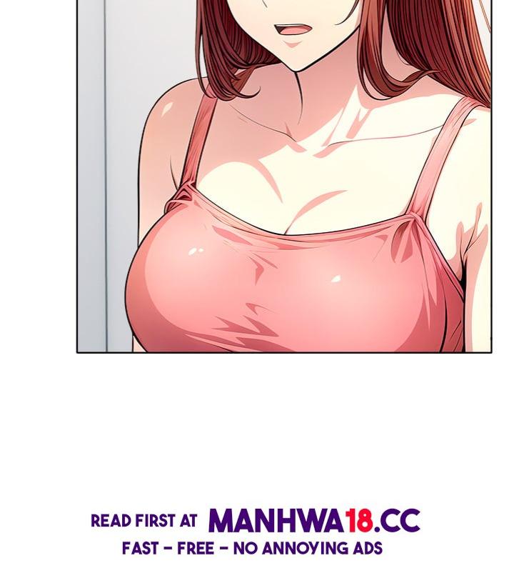 the-restless-divorcee-chap-14-17