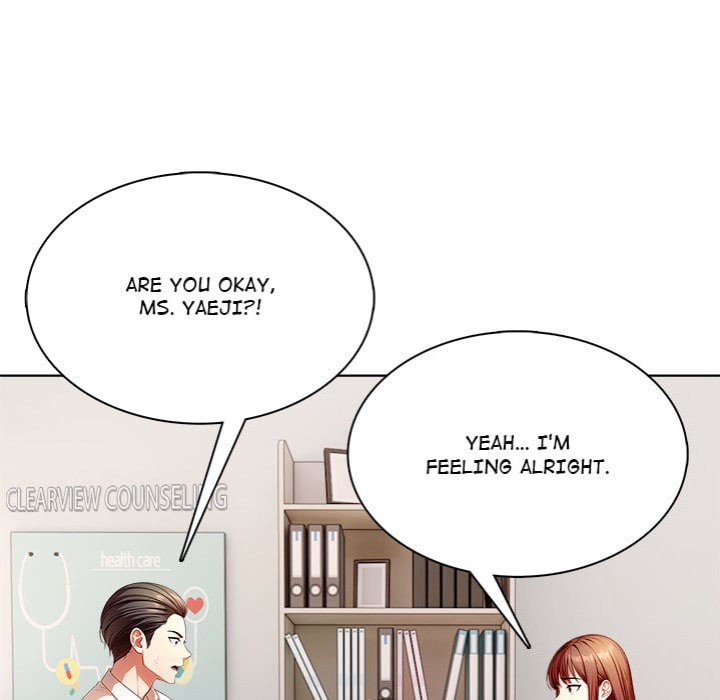 the-restless-divorcee-chap-14-18
