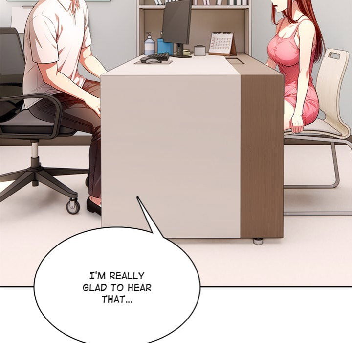 the-restless-divorcee-chap-14-19