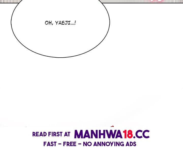 the-restless-divorcee-chap-14-3
