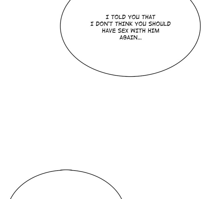the-restless-divorcee-chap-14-39