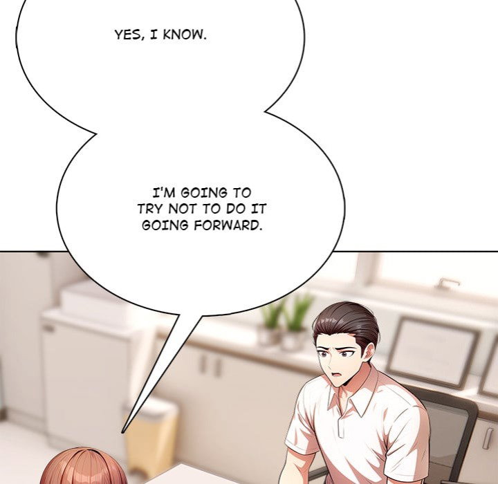 the-restless-divorcee-chap-14-40