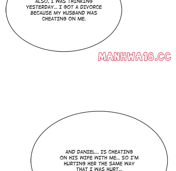 the-restless-divorcee-chap-14-42