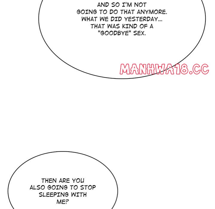 the-restless-divorcee-chap-14-49