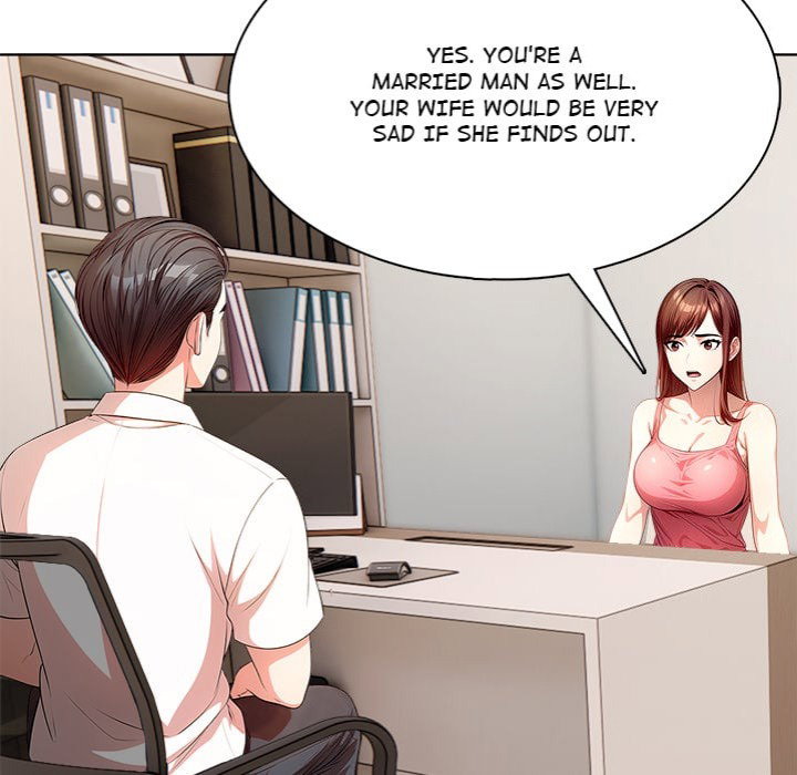 the-restless-divorcee-chap-14-52