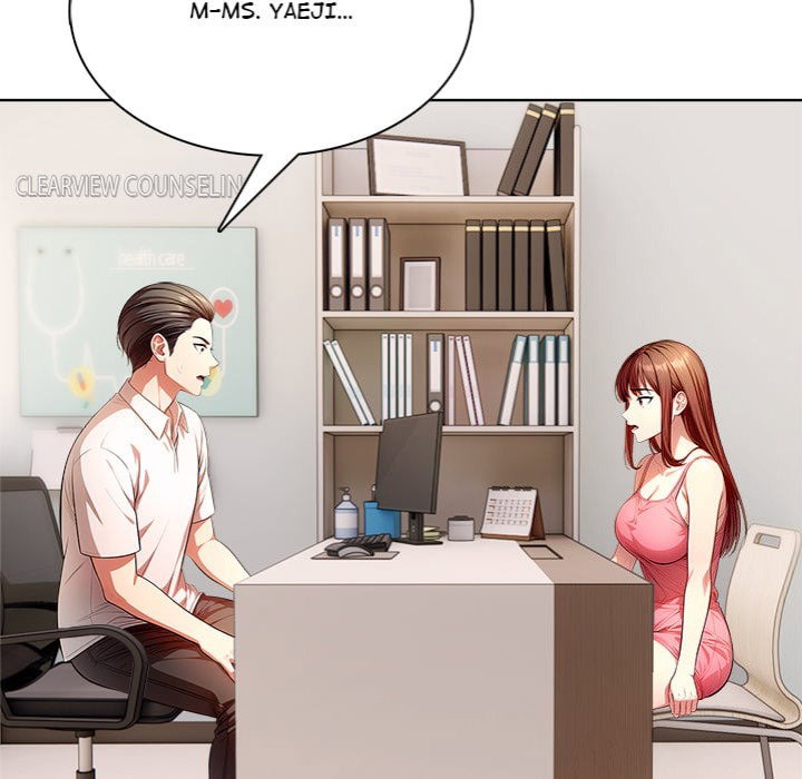 the-restless-divorcee-chap-14-56