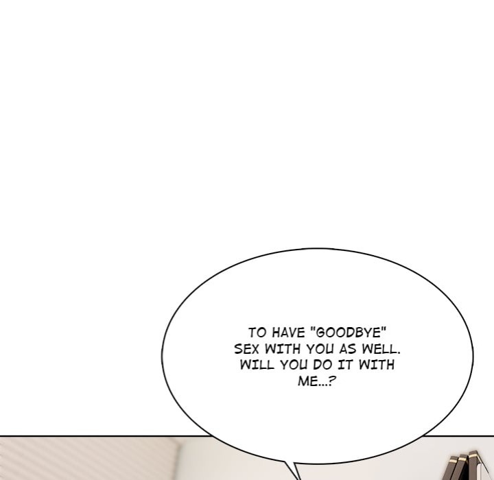 the-restless-divorcee-chap-14-60
